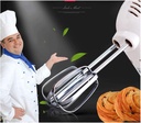 mixeregg-beater---hand-mixer-electric-30-5.jpg