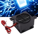 mini-ptc-fan-heater-insulated-ceramic-ai-4.jpg