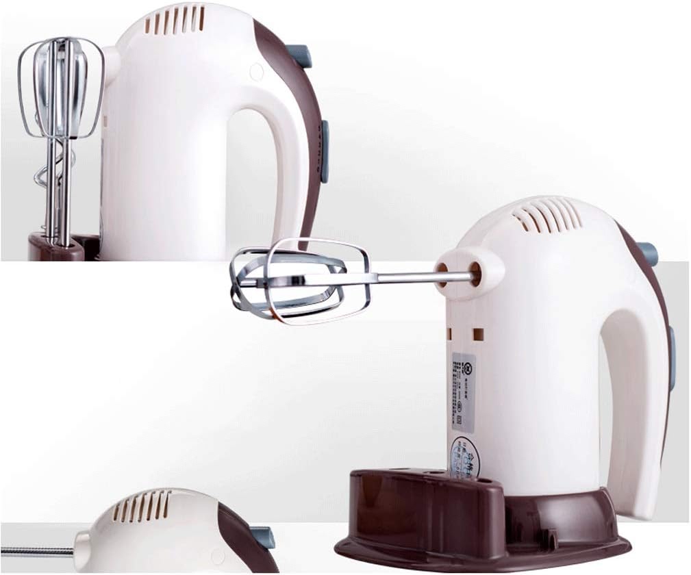 mixeregg-beater---hand-mixer-electric-30-6.jpg