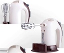 mixeregg-beater---hand-mixer-electric-30-6.jpg