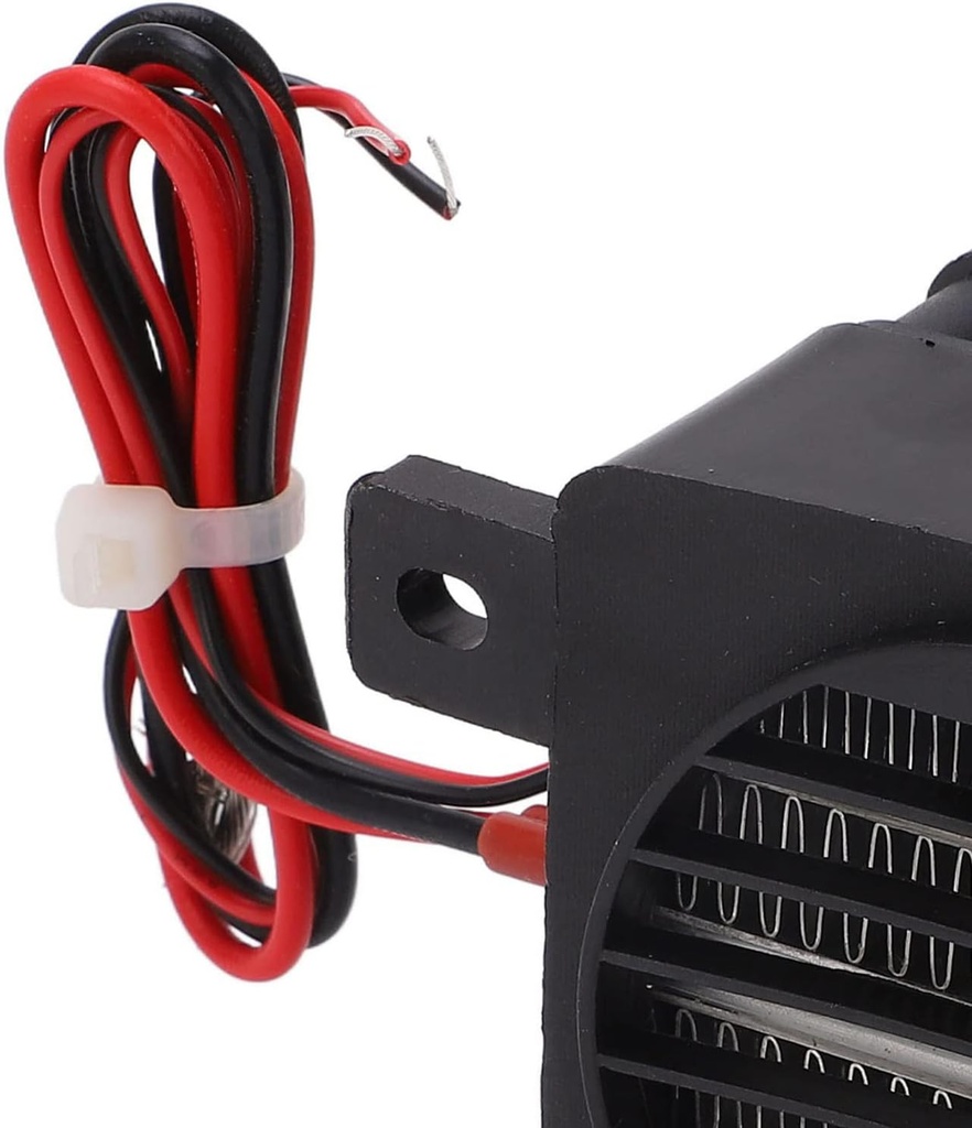 mini-ptc-fan-heater-insulated-ceramic-ai-5.jpg