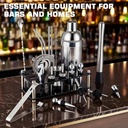 18-piece-professional-cocktail-shaker-se-4.jpg