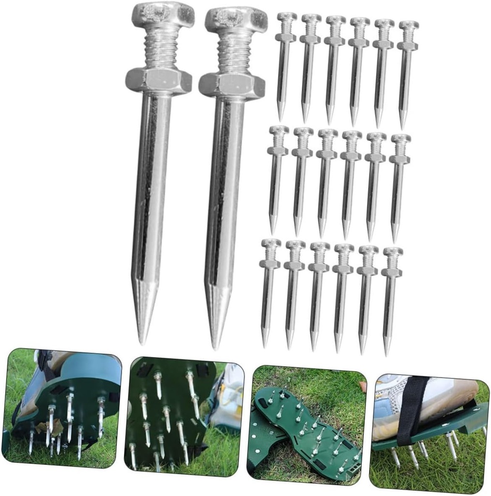 cabilock-20pcs-lawn-aerator-shoes-spikes-3.jpg