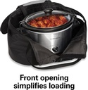 hamilton-beach-portable-slow-cooker-trav-5.jpg