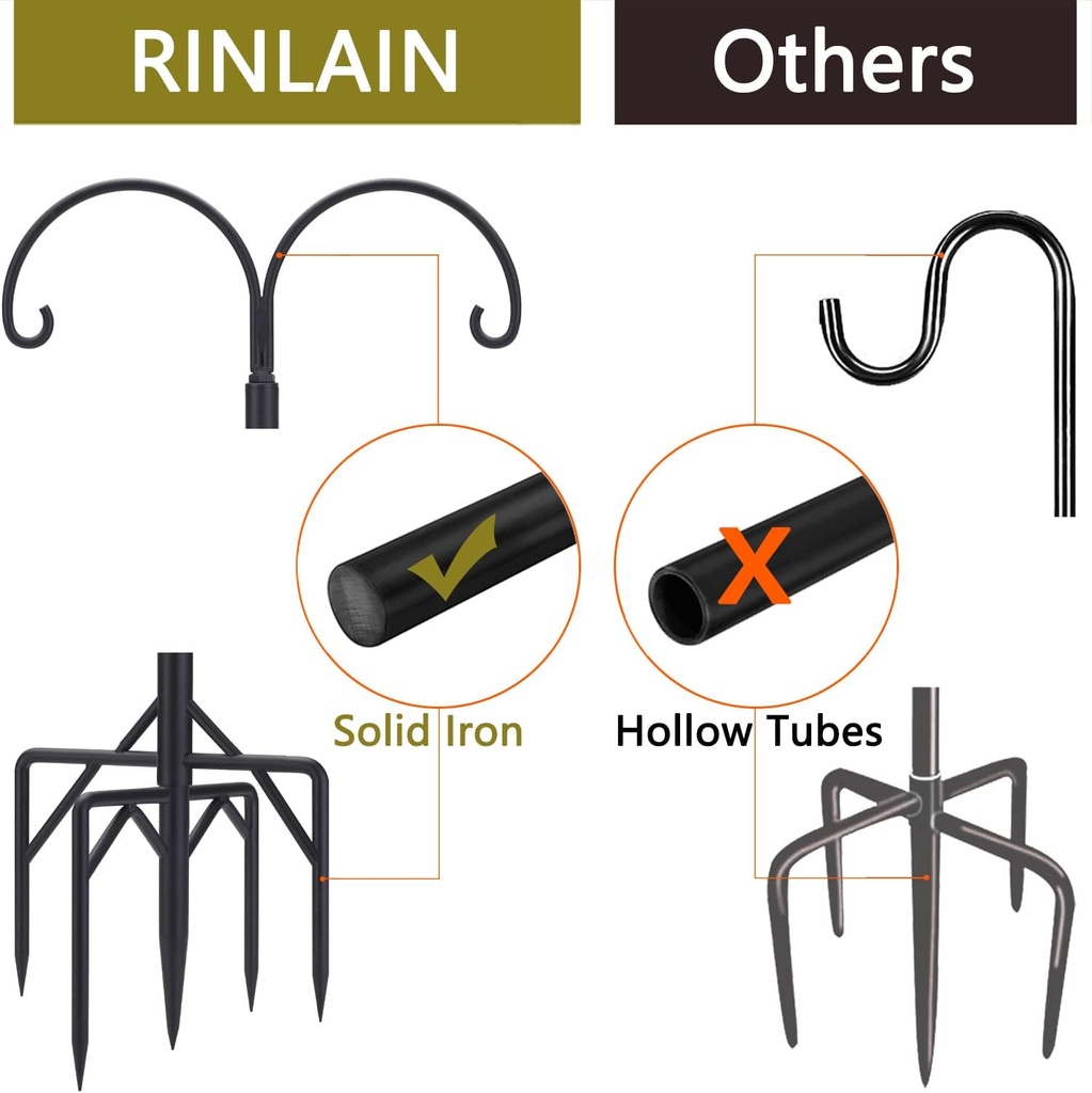 bird-feeder-pole-double-shepherds-hooks--5.jpg