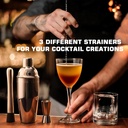 18-piece-professional-cocktail-shaker-se-5.jpg