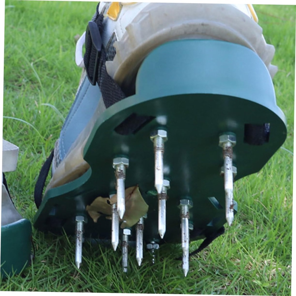 cabilock-20pcs-lawn-aerator-shoes-spikes-4.jpg