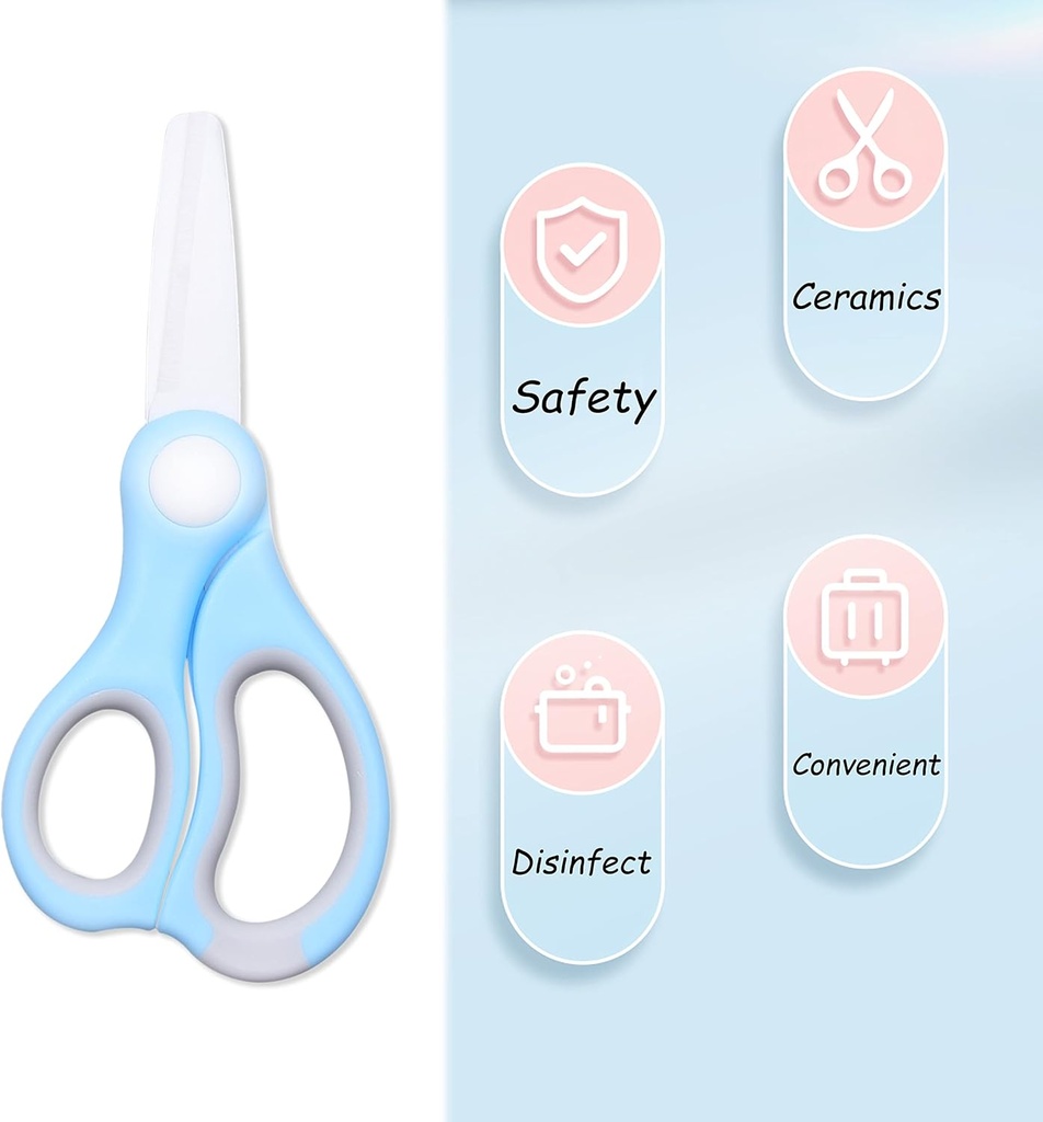 kare-kind-ceramic-baby-food-scissors---b-3.jpg