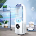 rechargeable-portable-air-conditioners-w-5.jpg