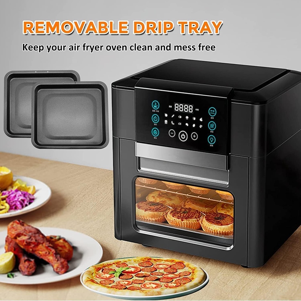 air-fryer-oven-oil-drip-tray-for-chefman-5.jpg