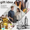 18-piece-professional-cocktail-shaker-se-6.jpg