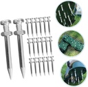 cabilock-20pcs-lawn-aerator-shoes-spikes-5.jpg
