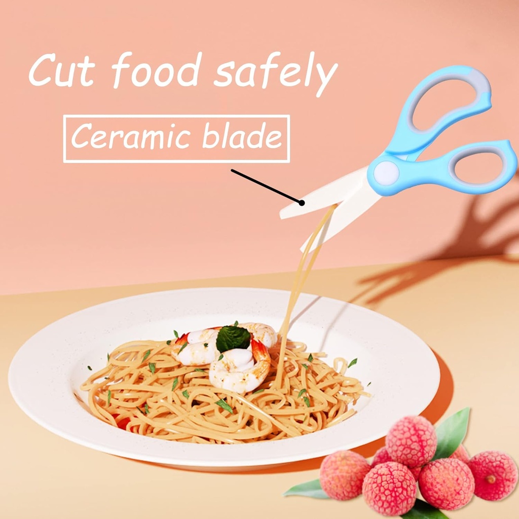 kare-kind-ceramic-baby-food-scissors---b-4.jpg