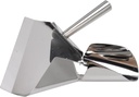 stainless-steel-french-fries-shovel-popc-2.jpg