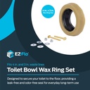 eastman-40007-toilet-bowl-wax-ring-set-4-2.jpg