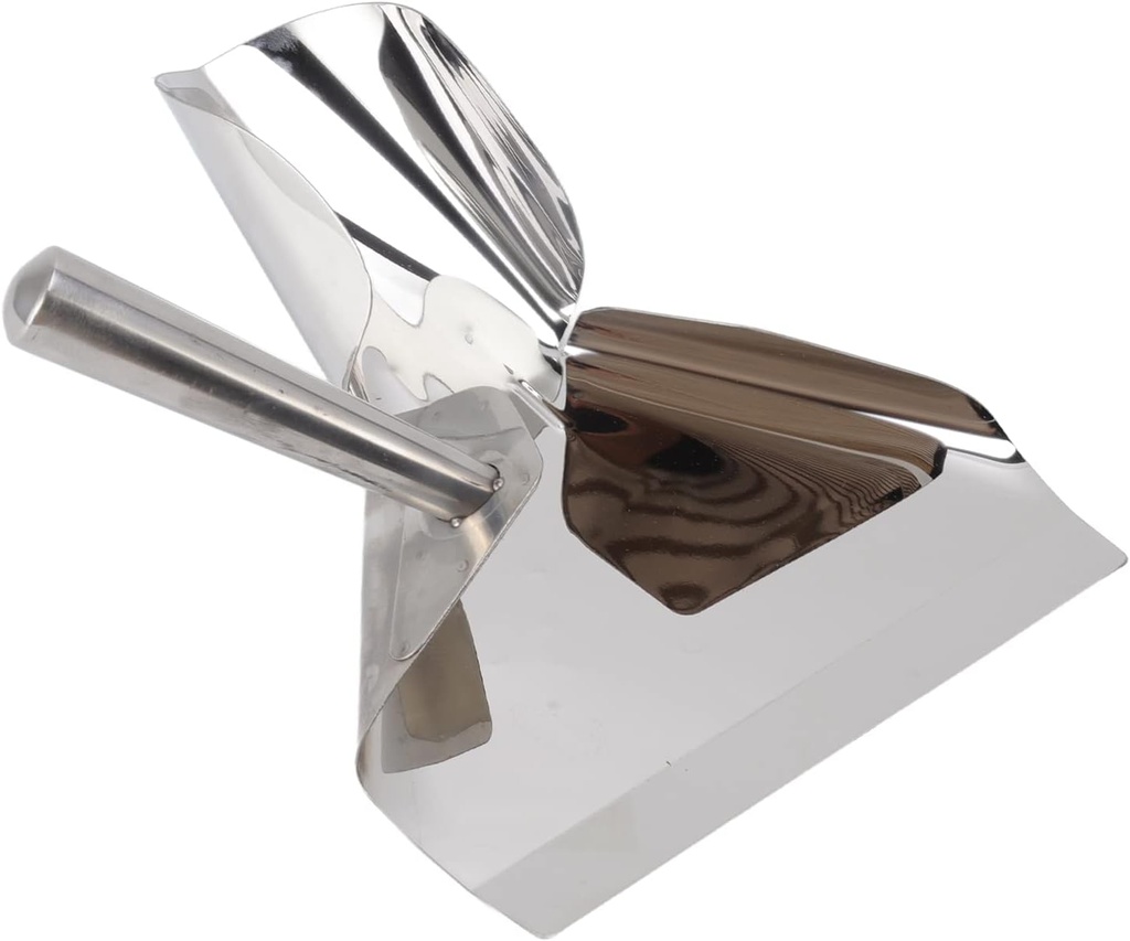 stainless-steel-french-fries-shovel-popc-3.jpg