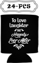 to-love-laughter-and-happily-ever-after--2.jpg