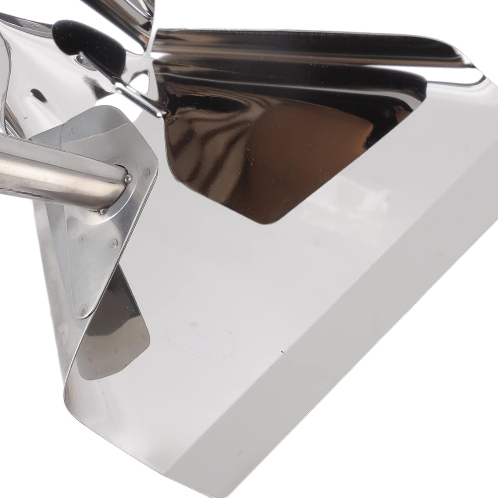 stainless-steel-french-fries-shovel-popc-5.jpg
