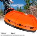 trimmer-cover-mower-cover-cutter-cover-p-2.jpg