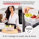 premium-fruit-storage-containers-for-fri-2.jpg