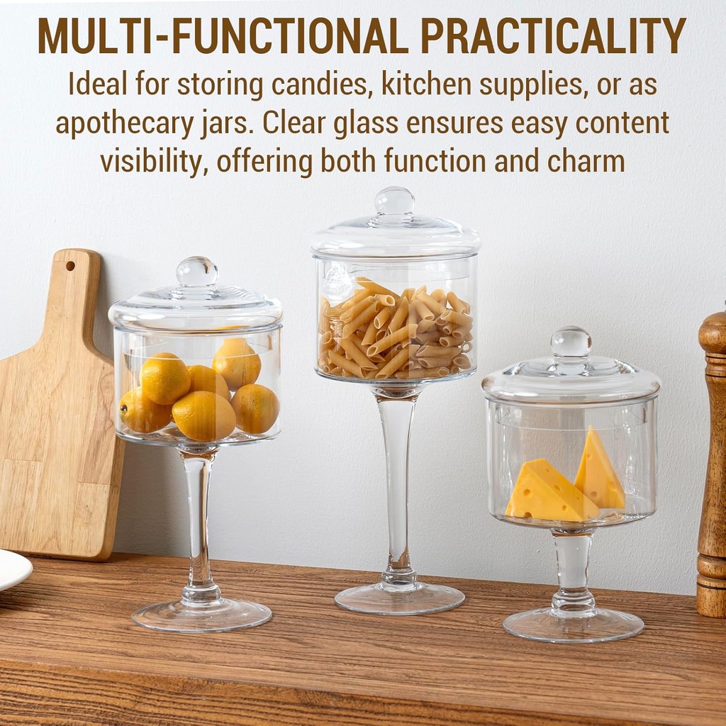 mygift-3-piece-clear-glass-apothecary-ca-3.jpg