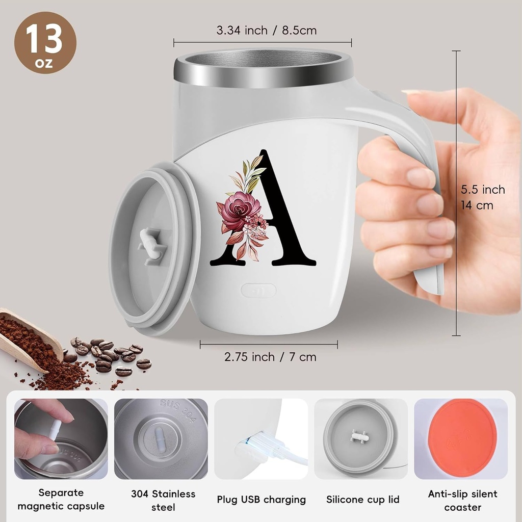 initial-magnetic-stirring-coffee-mug-sta-4.jpg