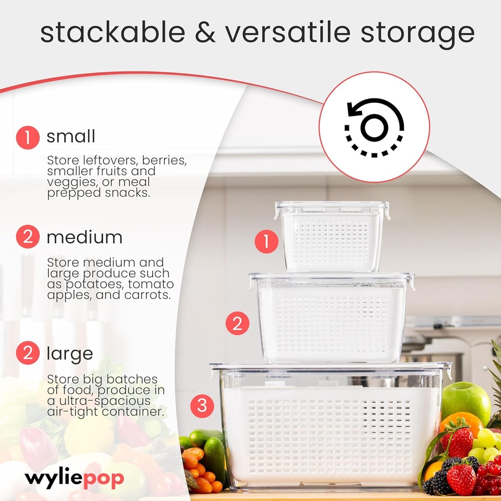 premium-fruit-storage-containers-for-fri-3.jpg