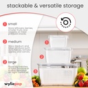 premium-fruit-storage-containers-for-fri-3.jpg