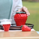 creative-ceramic-tea-storage-can-strawbe-3.jpg