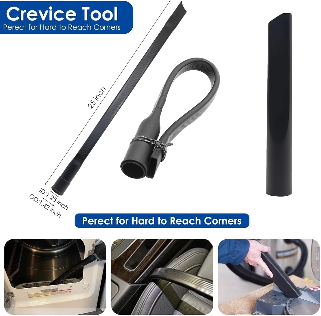 11-pcs-universal-1-14-inch-vacuum-attach-4.jpg