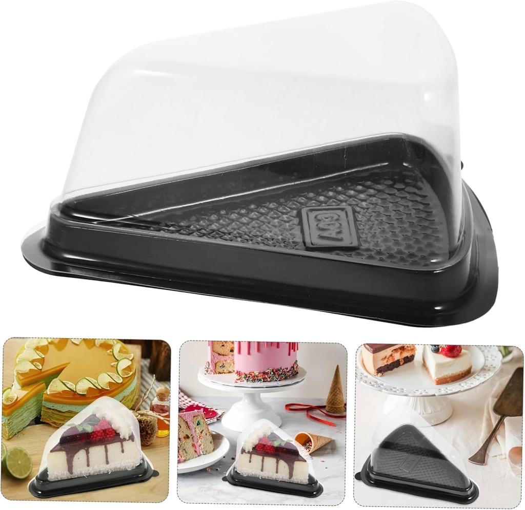 garvalon-10pcs-triangle-cake-box-reusabl-5.jpg