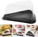 garvalon-10pcs-triangle-cake-box-reusabl-5.jpg