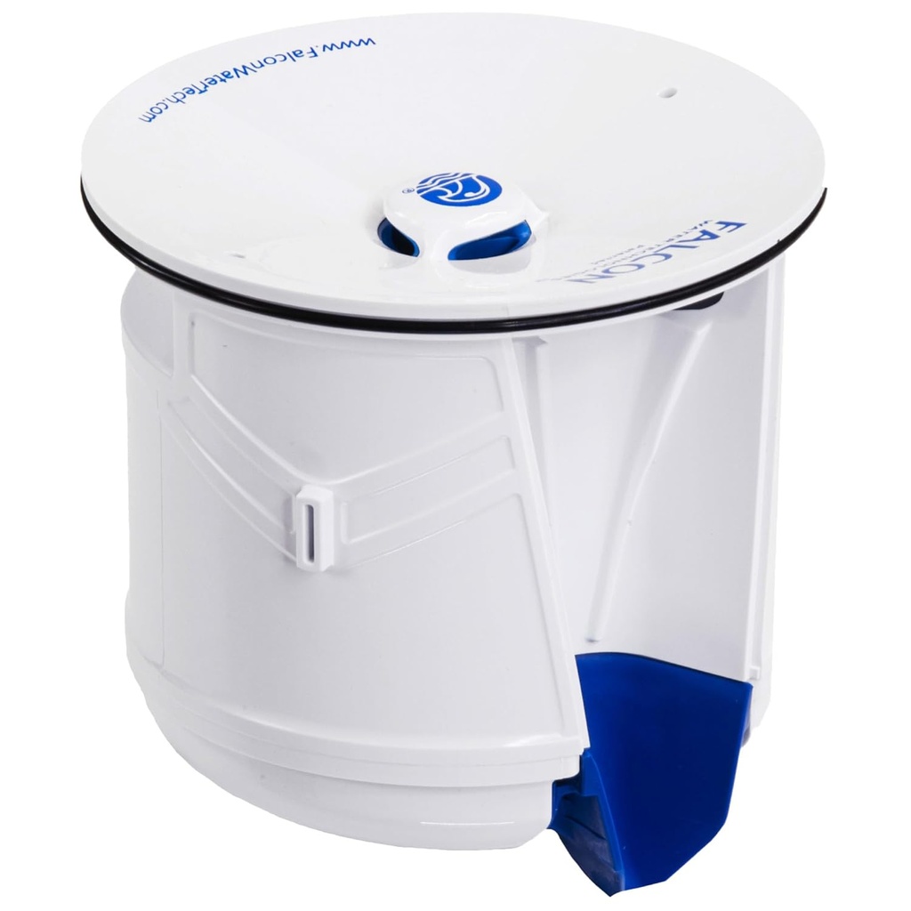 falcon-velocity-water-free-urinal-cartri-2.jpg