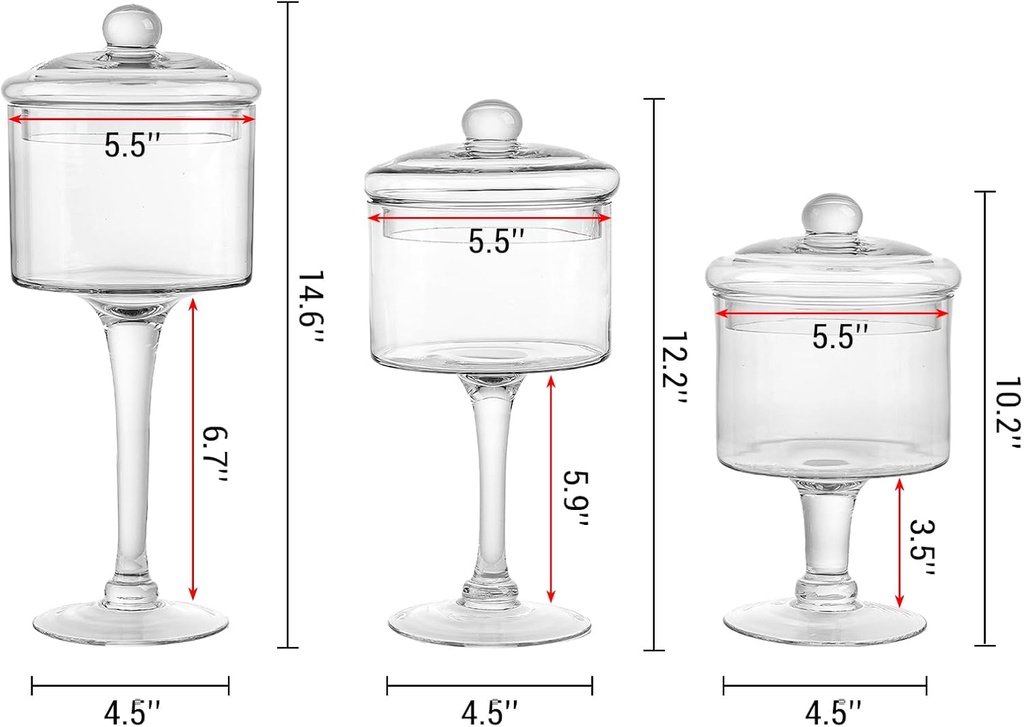 mygift-3-piece-clear-glass-apothecary-ca-5.jpg