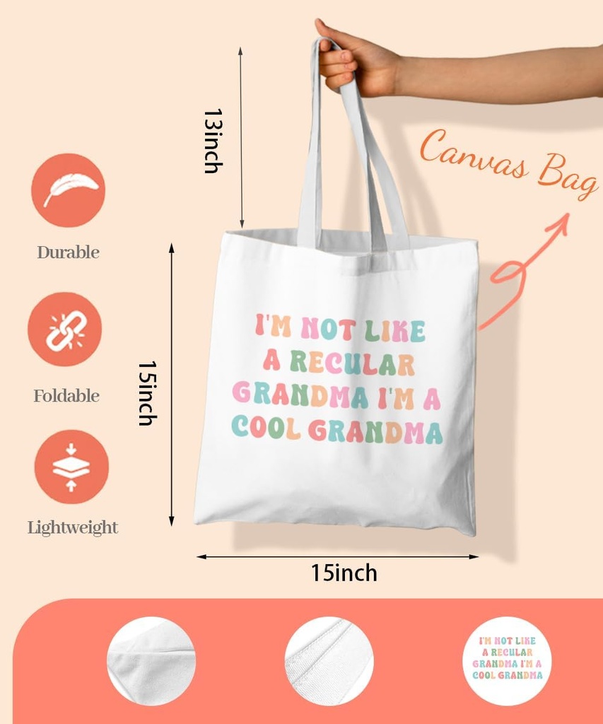 grandma-aunt-gifts-canvas-tote-bags-for--3.jpg