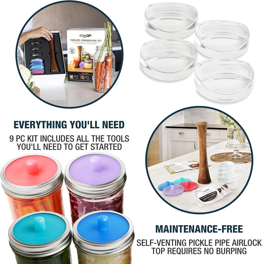 masontops-complete-mason-jar-fermentatio-3.jpg