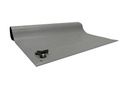 dissipativeconductive-anti-static-esd-ru-2.jpg