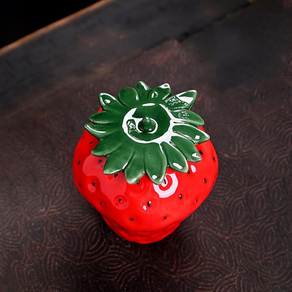creative-ceramic-tea-storage-can-strawbe-6.jpg