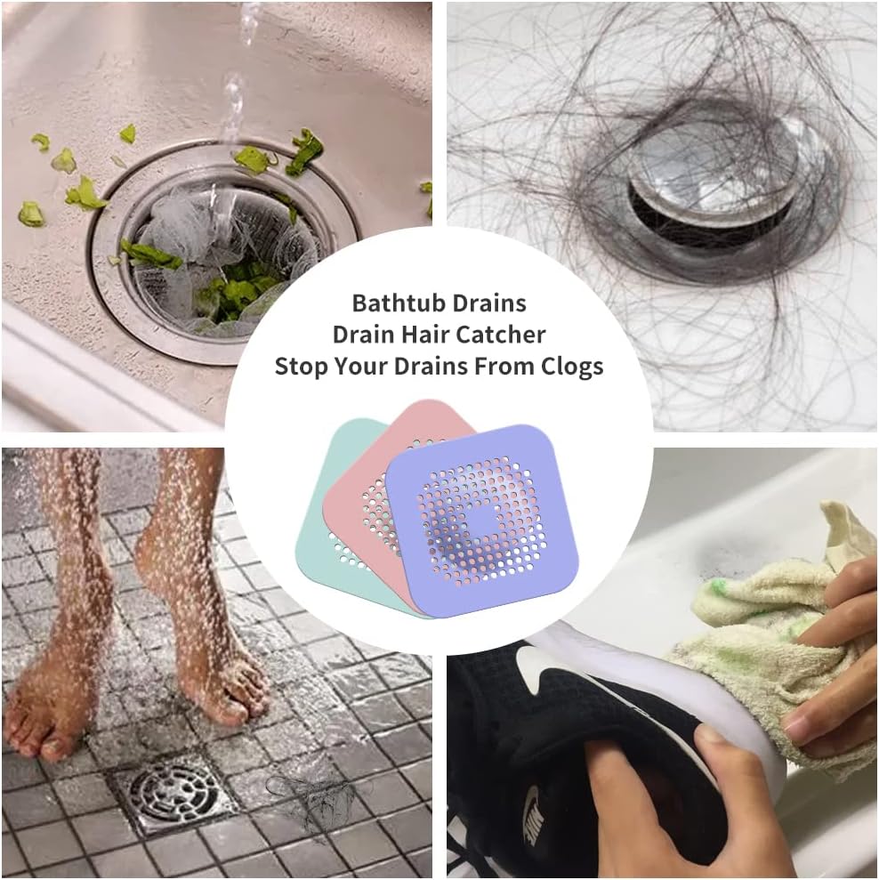 drain-hair-catcher-square-raised-drain-c-5.jpg