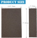 8pcs-150-grit-sanding-blocks-jamiikury-f-4.jpg