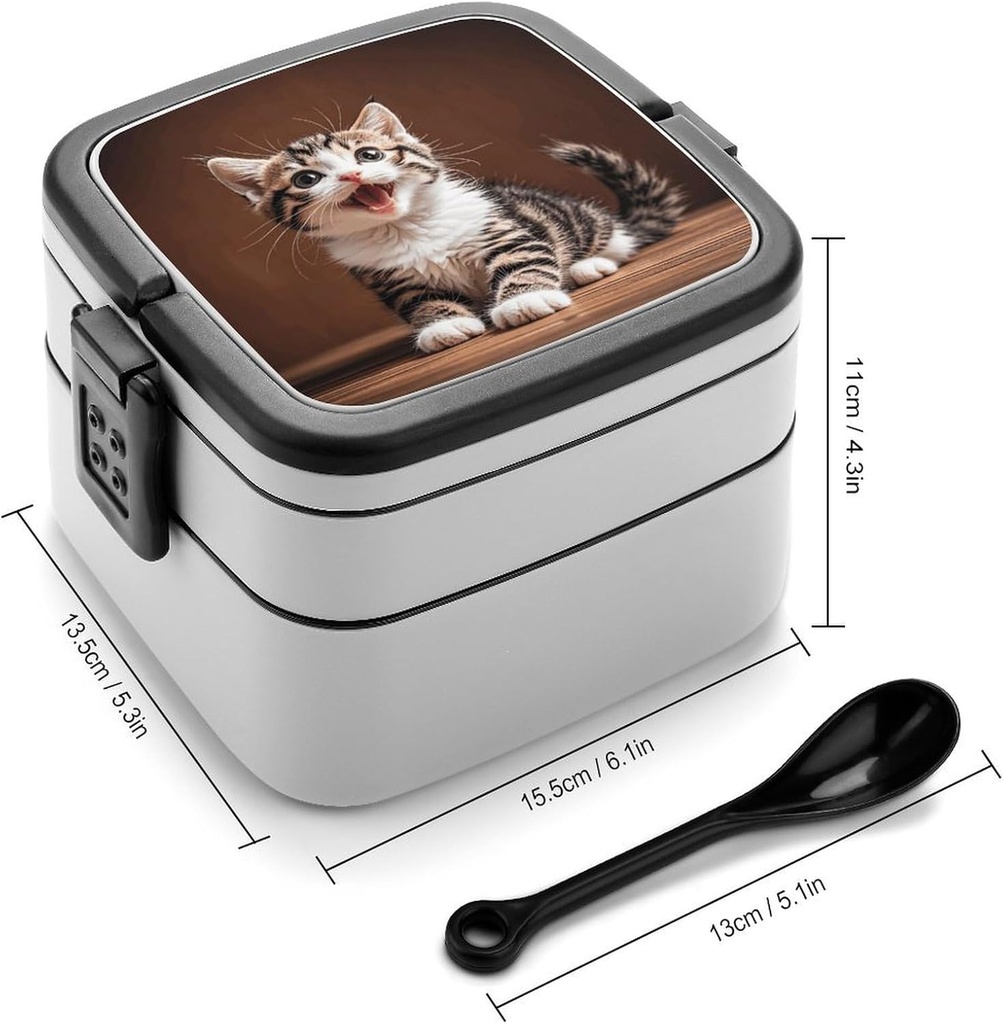 cute-happy-kitten-bento-box-double-layer-2.jpg