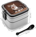 cute-happy-kitten-bento-box-double-layer-2.jpg