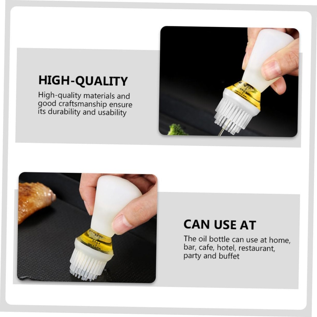unomor-1set-silicone-oil-brush-bottle-ki-4.jpg
