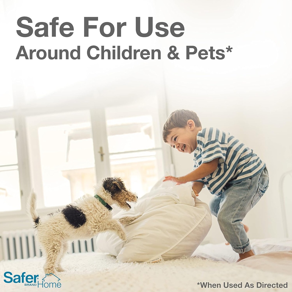 safer-home-indoor-ready-to-use-spray---m-5.jpg