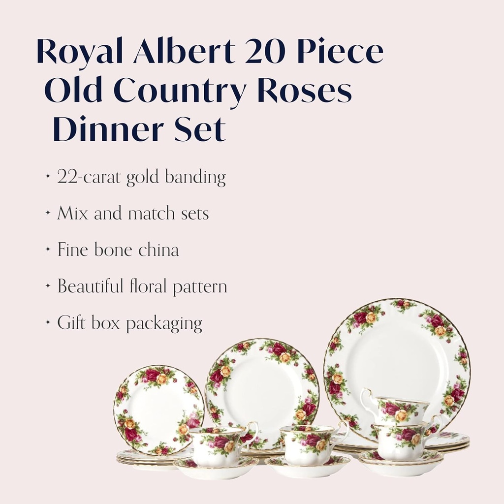 royal-albert-old-country-roses-20-piece--2.jpg