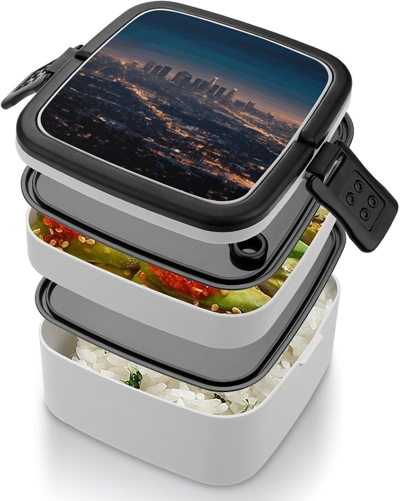 adult-double-layer-bento-box-los-angeles-4.jpg