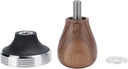 coffee-tamper-handle-tamper-wood-58mm-br-3.jpg