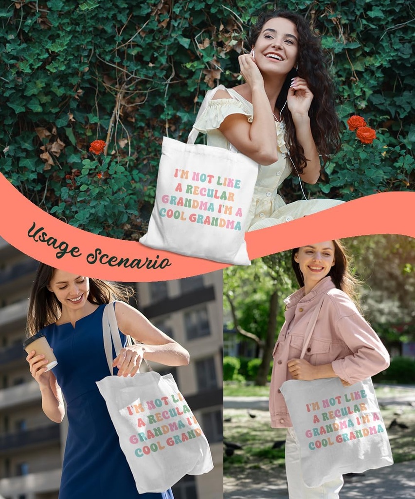 grandma-aunt-gifts-canvas-tote-bags-for--6.jpg