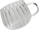 pretyzoom-clear-glass-mug-with-handle-ve-3.jpg