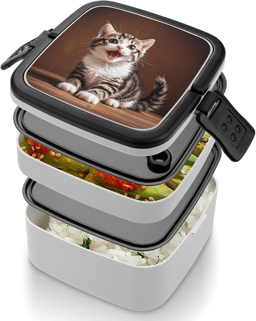 cute-happy-kitten-bento-box-double-layer-4.jpg